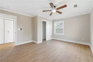 3235 Bluebird Ln, Decatur, GA 30032 - Photo 29