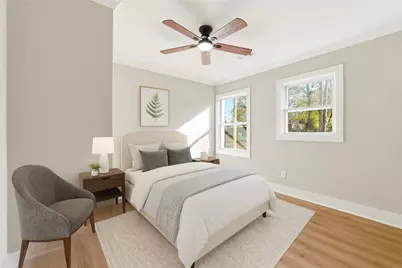 3235 Bluebird Lane, Decatur, GA 30032 - Photo 15