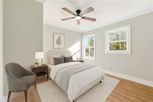 3235 Bluebird Ln, Decatur, GA 30032 - Photo 15