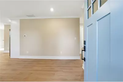 3235 Bluebird Lane, Decatur, GA 30032 - Photo 17