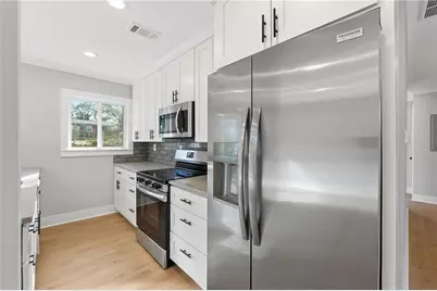 3235 Bluebird Lane, Decatur, GA 30032 - Photo 19