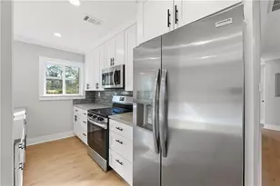 3235 Bluebird Ln, Decatur, GA 30032 - Photo 19