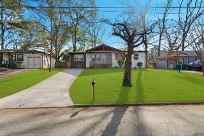 3235 Bluebird Lane, Decatur, GA 30032 - Photo 39