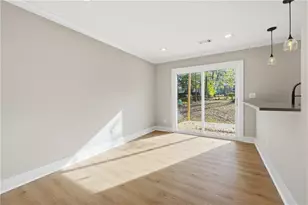 3235 Bluebird Ln, Decatur, GA 30032 - Photo 27