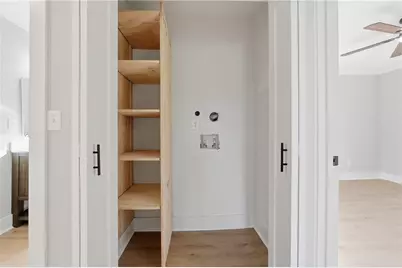 3235 Bluebird Lane, Decatur, GA 30032 - Photo 35