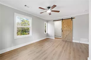 3235 Bluebird Ln, Decatur, GA 30032 - Photo 31