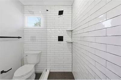 3235 Bluebird Lane, Decatur, GA 30032 - Photo 11