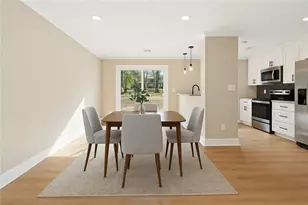 3235 Bluebird Ln, Decatur, GA 30032 - Photo 7