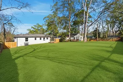 3235 Bluebird Lane, Decatur, GA 30032 - Photo 37