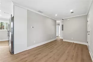 3235 Bluebird Ln, Decatur, GA 30032 - Photo 25