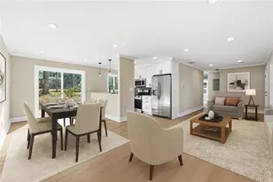 3235 Bluebird Ln, Decatur, GA 30032 - Photo 3