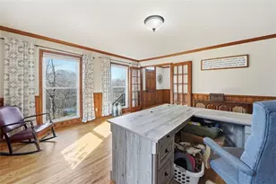 205 Hart Cir, Dallas, GA 30132 - Photo 13