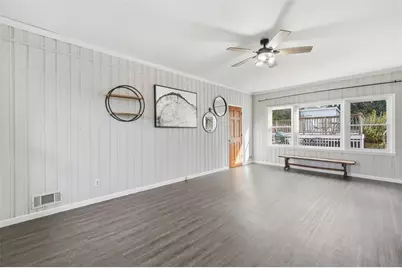 205 Hart Circle, Dallas, GA 30132 - Photo 7