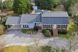 205 Hart Cir, Dallas, GA 30132 - Photo 41