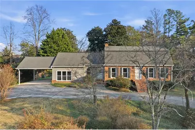 205 Hart Circle, Dallas, GA 30132 - Photo 1