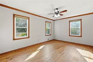 205 Hart Cir, Dallas, GA 30132 - Photo 23