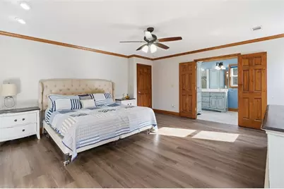205 Hart Circle, Dallas, GA 30132 - Photo 25