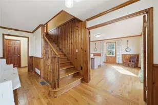 205 Hart Cir, Dallas, GA 30132 - Photo 15