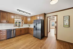 205 Hart Cir, Dallas, GA 30132 - Photo 9