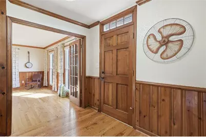 205 Hart Circle, Dallas, GA 30132 - Photo 17