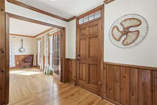 205 Hart Cir, Dallas, GA 30132 - Photo 17