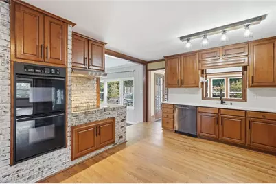 205 Hart Circle, Dallas, GA 30132 - Photo 11