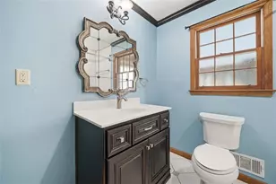 205 Hart Cir, Dallas, GA 30132 - Photo 29