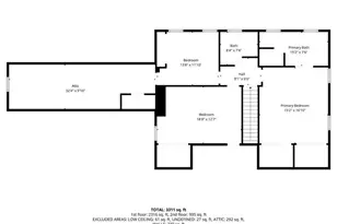 205 Hart Cir, Dallas, GA 30132 - Photo 37