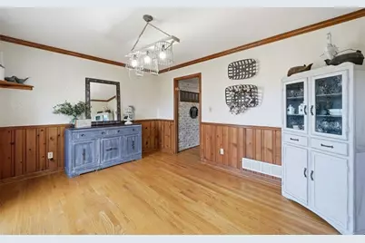 205 Hart Circle, Dallas, GA 30132 - Photo 21