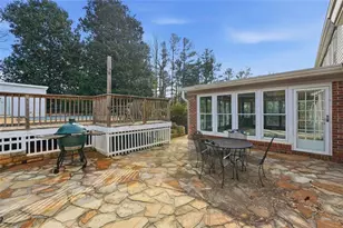 205 Hart Cir, Dallas, GA 30132 - Photo 31