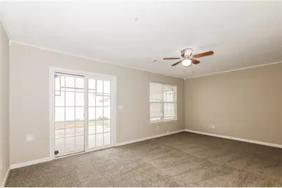 152 Shenandoah Drive, Riverdale, GA 30274 - Photo 5
