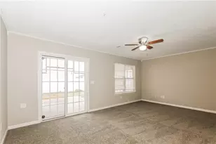 152 Shenandoah Dr, Riverdale, GA 30274 - Photo 5