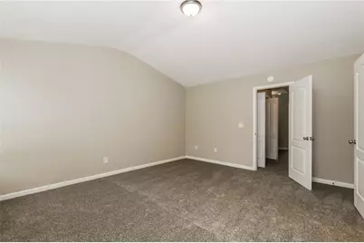 152 Shenandoah Drive, Riverdale, GA 30274 - Photo 13