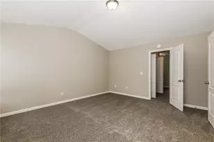 152 Shenandoah Dr, Riverdale, GA 30274 - Photo 13