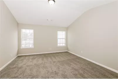 152 Shenandoah Drive, Riverdale, GA 30274 - Photo 15