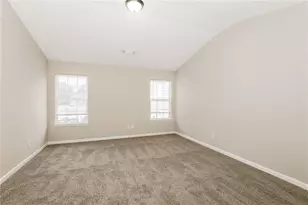 152 Shenandoah Dr, Riverdale, GA 30274 - Photo 15