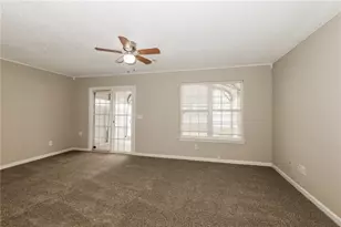 152 Shenandoah Dr, Riverdale, GA 30274 - Photo 7