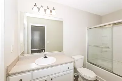 152 Shenandoah Drive, Riverdale, GA 30274 - Photo 17