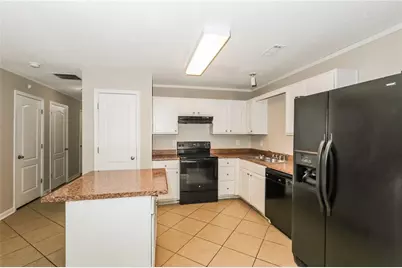 152 Shenandoah Drive, Riverdale, GA 30274 - Photo 11