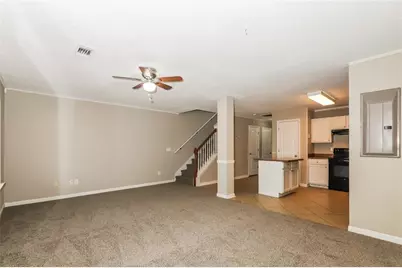 152 Shenandoah Drive, Riverdale, GA 30274 - Photo 3