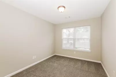 152 Shenandoah Drive, Riverdale, GA 30274 - Photo 19