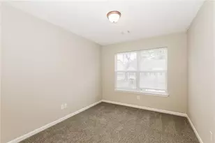 152 Shenandoah Dr, Riverdale, GA 30274 - Photo 19