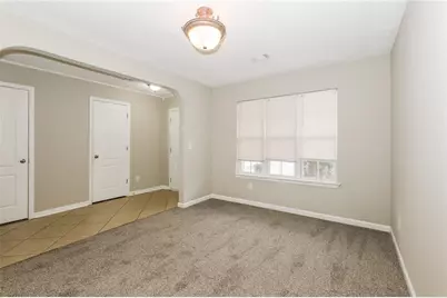 152 Shenandoah Drive, Riverdale, GA 30274 - Photo 9