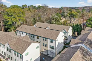 4455 Dandelion Ln, Atlanta, GA 30342 - Photo 41