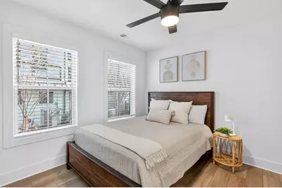 4455 Dandelion Lane, Atlanta, GA 30342 - Photo 5