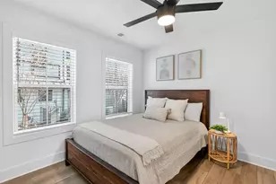 4455 Dandelion Ln, Atlanta, GA 30342 - Photo 5