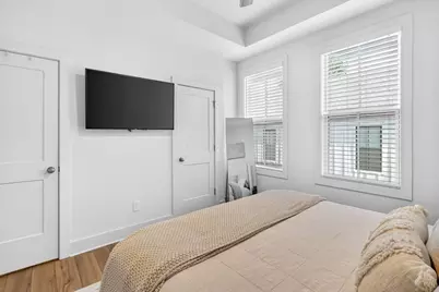 4455 Dandelion Lane, Atlanta, GA 30342 - Photo 29