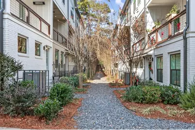 4455 Dandelion Lane, Atlanta, GA 30342 - Photo 3