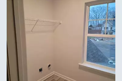 647 Skye Drive, Commerce, GA 30529 - Photo 5