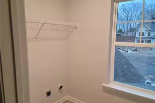 647 Skye Dr, Commerce, GA 30529 - Photo 5